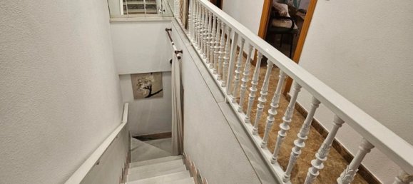 Casa de 4 dormitorios en Murcia, Spain No. 164257 6