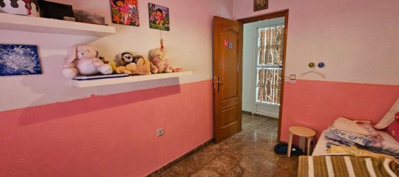 Casa de 4 dormitorios en Murcia, Spain No. 164257 14