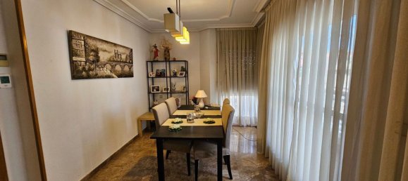 Casa de 4 dormitorios en Murcia, Spain No. 164257 4