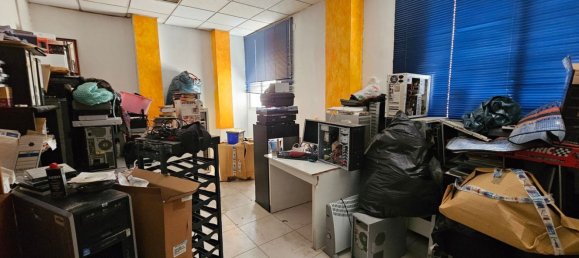 Casa de 4 dormitorios en Murcia, Spain No. 164257 29