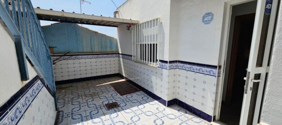 Casa de 4 dormitorios en Murcia, Spain No. 164257 22