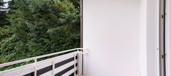 1 bedroom Apartment in Bochum, Germany No. 284411 14