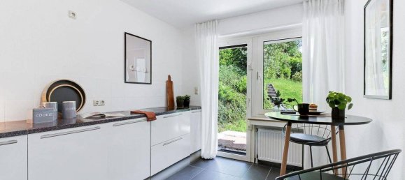 1 bedroom Apartment in Bochum, Germany No. 284411 17