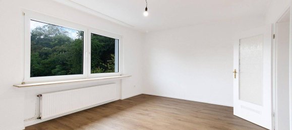 1 bedroom Apartment in Bochum, Germany No. 284411 3