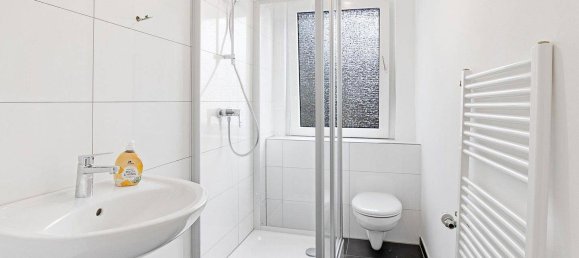 1 bedroom Apartment in Bochum, Germany No. 284411 4