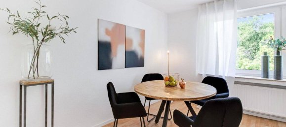 1 bedroom Apartment in Bochum, Germany No. 284411 23