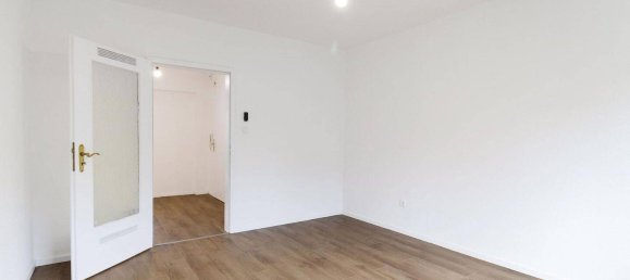 1 bedroom Apartment in Bochum, Germany No. 284411 6