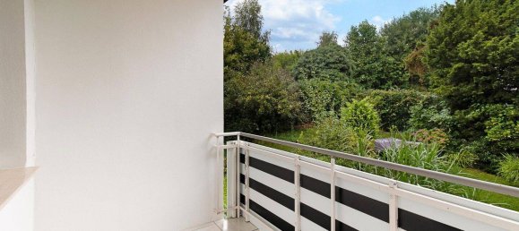 1 bedroom Apartment in Bochum, Germany No. 284411 13