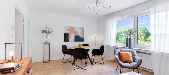 1 bedroom Apartment in Bochum, Germany No. 284411 22