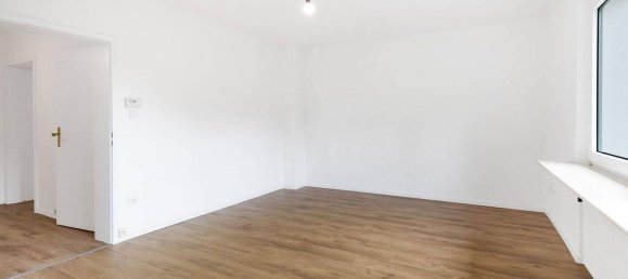 1 bedroom Apartment in Bochum, Germany No. 284411 2