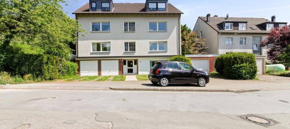 1 bedroom Apartment in Bochum, Germany No. 284411 15