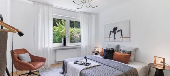 1 bedroom Apartment in Bochum, Germany No. 284411 19