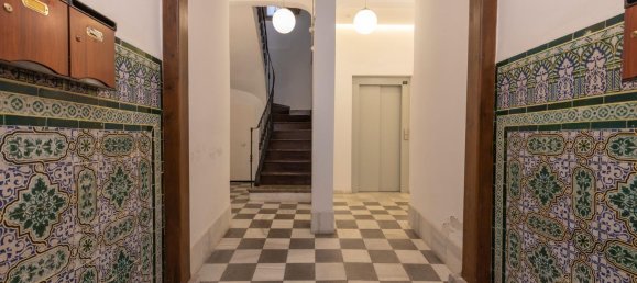 4 bedrooms Penthouse in Granada, Spain No. 19155 3