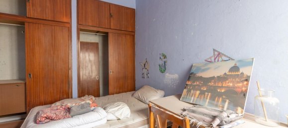 4 bedrooms Penthouse in Granada, Spain No. 19155 27