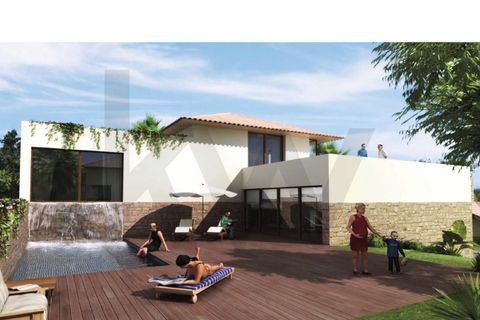 725m² Land in Porto Santo, Portugal No. 244794