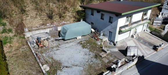 195m² Commercial property in Fliess, Austria No. 177113 6