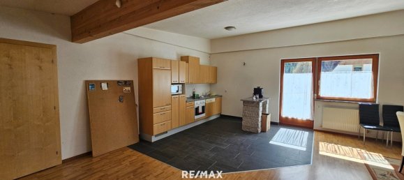 195m² Commercial property in Fliess, Austria No. 177113 3