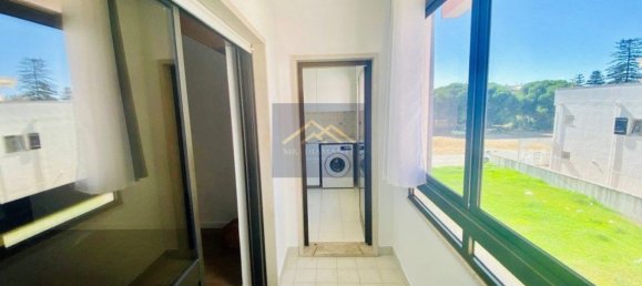 2 Schlafzimmer Wohnung in Costa da Caparica, Portugal, Nr. 304029 10