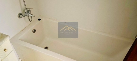 2 Schlafzimmer Wohnung in Costa da Caparica, Portugal, Nr. 304029 22