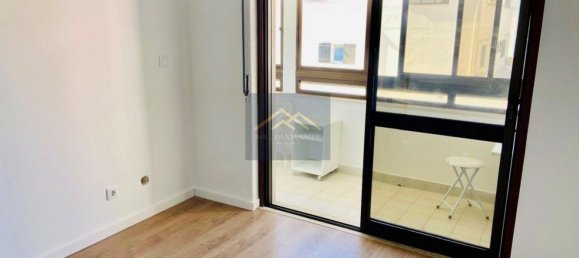 2 Schlafzimmer Wohnung in Costa da Caparica, Portugal, Nr. 304029 19