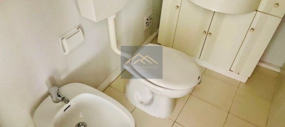 2 Schlafzimmer Wohnung in Costa da Caparica, Portugal, Nr. 304029 21