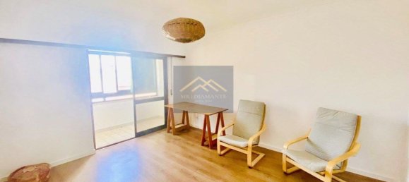 2 Schlafzimmer Wohnung in Costa da Caparica, Portugal, Nr. 304029 2