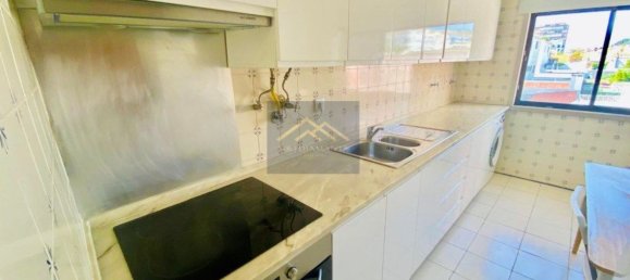 2 Schlafzimmer Wohnung in Costa da Caparica, Portugal, Nr. 304029 5