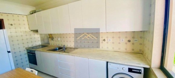 2 Schlafzimmer Wohnung in Costa da Caparica, Portugal, Nr. 304029 6