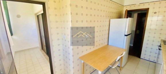 2 Schlafzimmer Wohnung in Costa da Caparica, Portugal, Nr. 304029 8