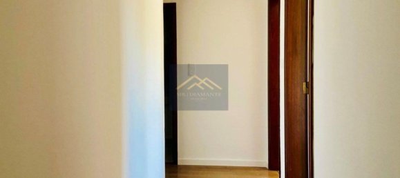 2 Schlafzimmer Wohnung in Costa da Caparica, Portugal, Nr. 304029 12