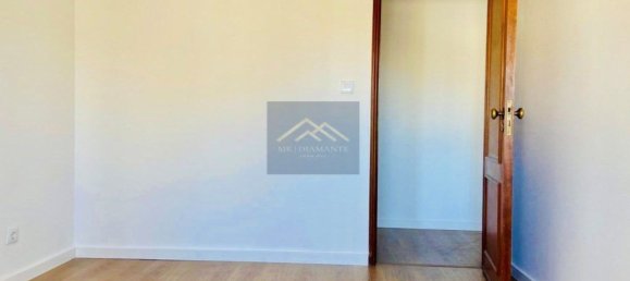 2 Schlafzimmer Wohnung in Costa da Caparica, Portugal, Nr. 304029 18