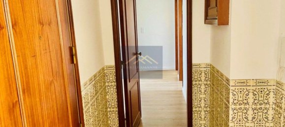 2 Schlafzimmer Wohnung in Costa da Caparica, Portugal, Nr. 304029 11