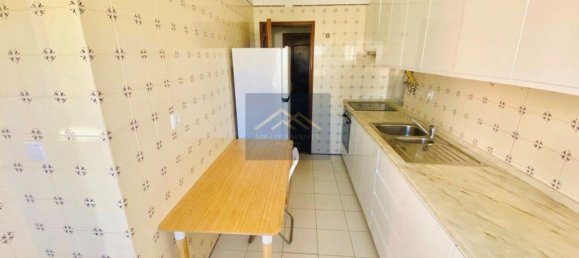 2 Schlafzimmer Wohnung in Costa da Caparica, Portugal, Nr. 304029 7