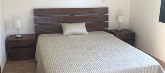 4 Schlafzimmer Villa in Paphos, Cyprus, Nr. 1789 11