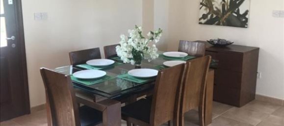 4 Schlafzimmer Villa in Paphos, Cyprus, Nr. 1789 7