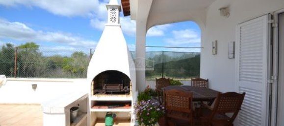 2 Schlafzimmer Villa in Loule, Portugal, Nr. 150112 31
