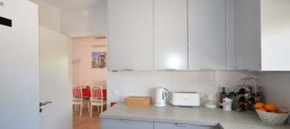 2 Schlafzimmer Villa in Loule, Portugal, Nr. 150112 12