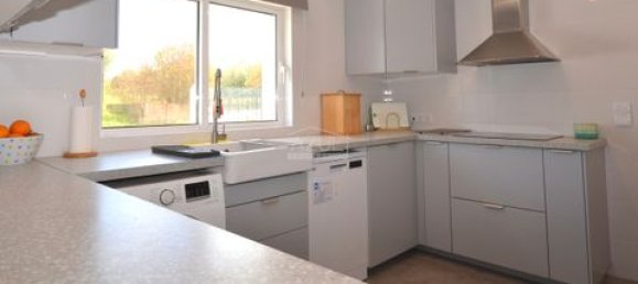 2 Schlafzimmer Villa in Loule, Portugal, Nr. 150112 11