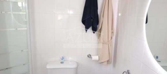 2 Schlafzimmer Villa in Loule, Portugal, Nr. 150112 23