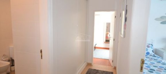 2 Schlafzimmer Villa in Loule, Portugal, Nr. 150112 24