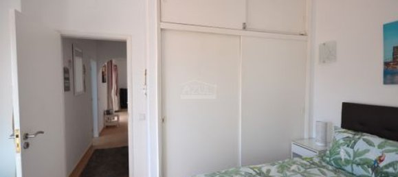 2 Schlafzimmer Villa in Loule, Portugal, Nr. 150112 15
