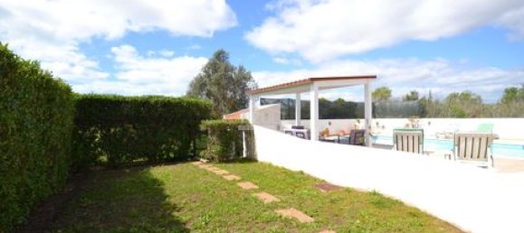 2 Schlafzimmer Villa in Loule, Portugal, Nr. 150112 35