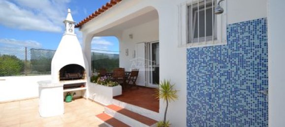 2 Schlafzimmer Villa in Loule, Portugal, Nr. 150112 30