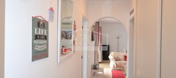 2 Schlafzimmer Villa in Loule, Portugal, Nr. 150112 25
