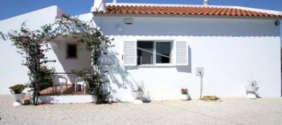 2 Schlafzimmer Villa in Loule, Portugal, Nr. 150112 27
