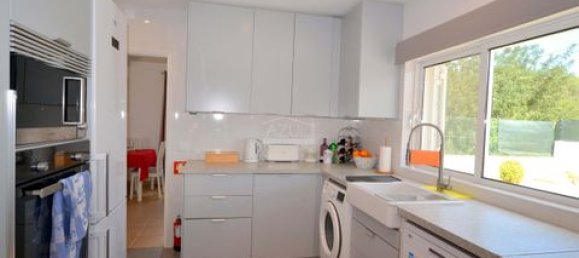 2 Schlafzimmer Villa in Loule, Portugal, Nr. 150112 10