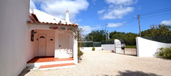 2 Schlafzimmer Villa in Loule, Portugal, Nr. 150112 36