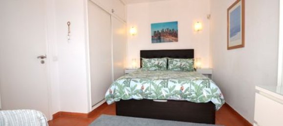 2 Schlafzimmer Villa in Loule, Portugal, Nr. 150112 13