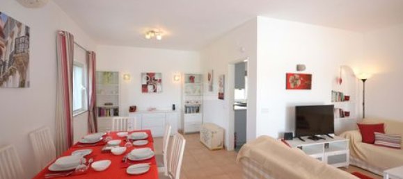2 Schlafzimmer Villa in Loule, Portugal, Nr. 150112 7