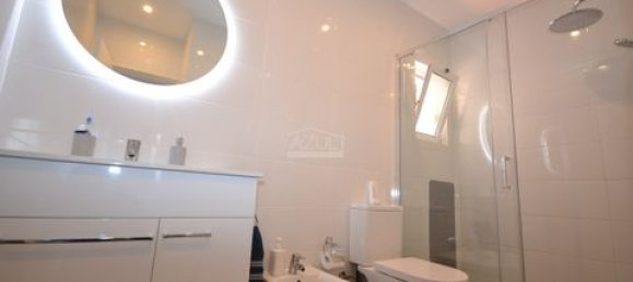 2 Schlafzimmer Villa in Loule, Portugal, Nr. 150112 21